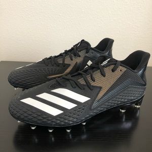Adidas football Freak X Carbon low men’s Sz 11